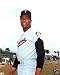 Rod Carew Unsigned Minnesota Twins 8x10 Photo
