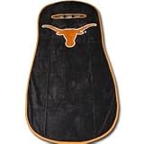 Texas Longhorns High Quality Seat Towels - NCAA College Athletics Fan Shop Sports Team Merchandise