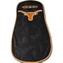 Texas Longhorns High Quality Seat Towels - NCAA College Athletics Fan Shop Sports Team Merchandise