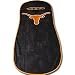 Texas Longhorns High Quality Seat Towels - NCAA College Athletics Fan Shop Sports Tea...