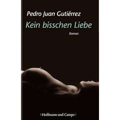 Kein bisschen Liebe