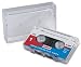 Sanyo C30N Mini Cassette Tape 15 Minutes per Side Ref C30N10PK Pack 10  from Sanyo