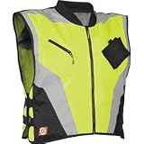 Firstgear Military Spec Vest