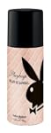 Playboy Play it Lovely Deo Body Spray...