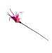 Cat toy-Feather Teaser (4106)