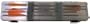 MTM Crossbow Bolt Case