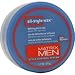 Matrix Men All Style Wax Defining Shine Light Hold RS.2055.00