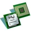 Intel Cpu Xeon E5450 3Ghz Fsb1333Mhz 12M Lga771 Tray