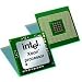 ���{�A�C�E�r�[�E�G�� �N�A�b�h�R�A �C���e��Xeon�v���Z�b�TX5460(3.16GHz/x3550�p) 44E5080
