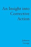 An Insight into Corrective Action