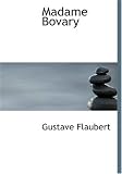 Madame Bovary