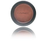MAC Powder Blush