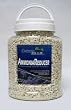 Ammonia Reducer In Jar With Media Bag