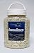 Db Ammonia Reducer In Jar With Media Bag 116oz