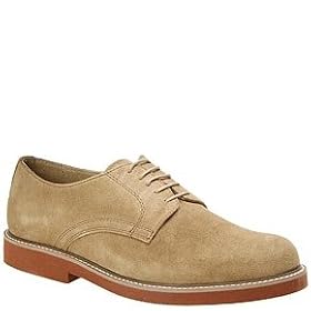 Duck Head Mens Augusta Oxford by Duck Head