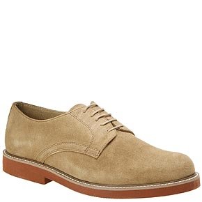 Duck Head Men's Augusta Oxford (Duck Head,Shoes,Mens Shoes,Oxfords & Lace-Ups,Oxfords)