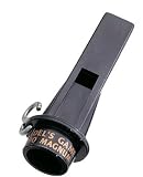 Haydels Four In One Mallard Duck Call Md: MP90 .