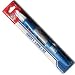 DETROIT LIONS TOOTHBRUSH