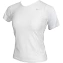 Nike Lady Short Sleeve T-Shirt