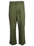 Tommy Hilfiger Twill Traveler Pant