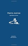 Poetic Justice: Legal Humor In Verse