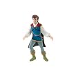 BULLYLAND 12465 - Disney M�rchenprinz