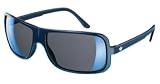 Adidas AH24 Abasto Men's Sunglasses