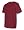 Independence Red