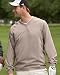 Adidas Adult Climaproof V-Neck Windshirt. A47