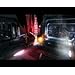 Product Video: Star Wars: The Clone Wars - Republic Heroes 