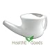 Ceramic Neti Pot