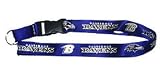 Baltimore Ravens Breakaway Lanyard