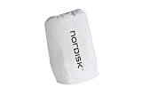 Nordisk Kompressionssack Cotton Storage Pouch