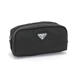 (プラダ) PRADA ポーチ MV350 [並行輸入品]