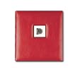 CR Gibson Bon Appetit Deluxe Kitchen Binder