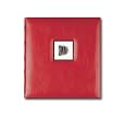 CR Gibson Bon Appetit Deluxe Kitchen Binder