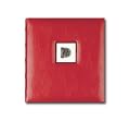 CR Gibson Bon Appetit Deluxe Kitchen Binder