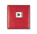 CR Gibson Bon Appetit Deluxe Kitchen Binder
