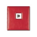 CR Gibson Bon Appetit Deluxe Kitchen Binder