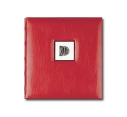 CR Gibson Bon Appetit Deluxe Kitchen Binder