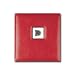 CR Gibson Bon Appetit Deluxe Kitchen Binder