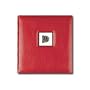 CR Gibson Bon Appetit Deluxe Kitchen Binder