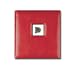 CR Gibson Bon Appetit Deluxe Kitchen Binder