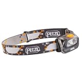 Petzl E97 Tikka Plus 2 Headlamp
