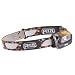 Petzl E97 Tikka Plus 2 Headlamp