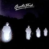 Quarterflash