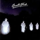 Quarterflash by Quarterflash