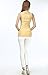 Whitewed Ladies Glitter Sparkle Sequin Paillettes Evening Wear Tank Tops Shirts
