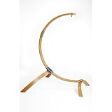 Hushamok Okoa Sustainable Beechwood Stand