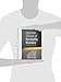 Cognitive Therapy of Personality Disorders